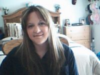 blueyedgirl3210