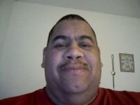mrbigpopper69
