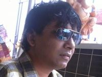 nitiash1972 nitiash1972
