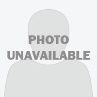 uofaoo2guy