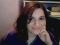 gamerprincess81