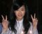 liqun8103 liqun8103