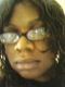 scifigrl26 scifigrl26