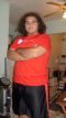 thrashmetal85