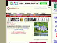 irishpassions.com