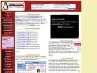 Linux.org