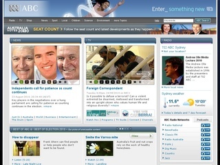 www.abc.net.au/tv/chaser/war