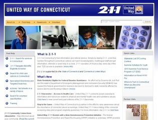 www.infoline.org