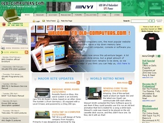 www.old-computers.com/news/default.asp