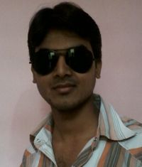alokranjan618