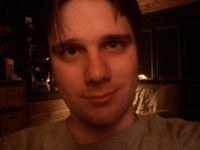 chris625