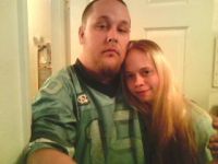 twizredkitty21