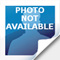 bigfoot40k